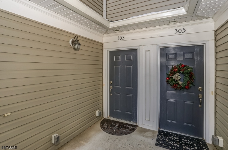Waterview - Residential