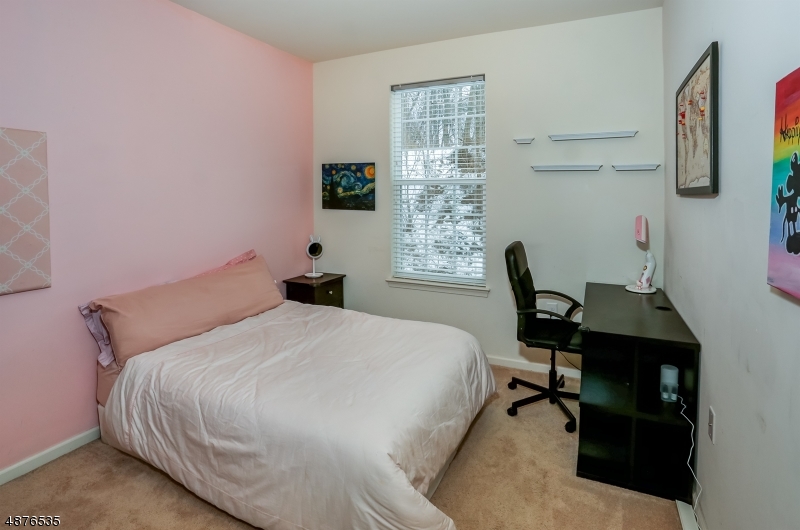 Waterview - Residential