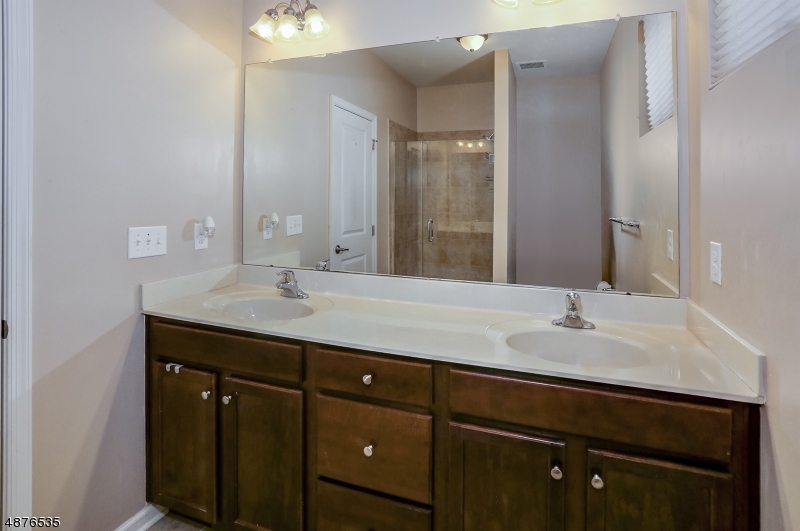 Waterview - Residential