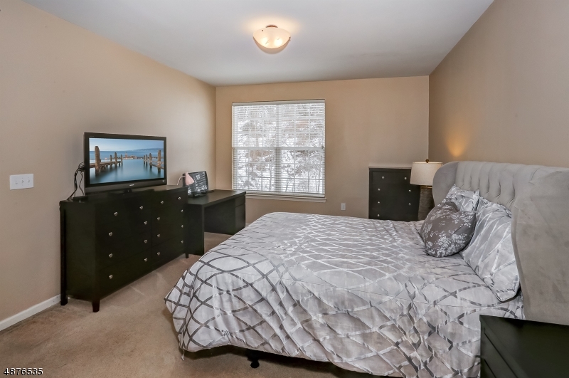 Waterview - Residential