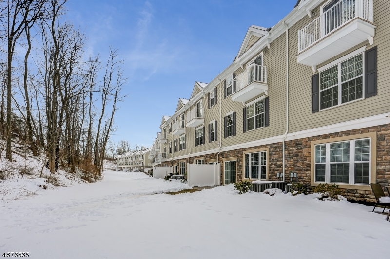 Waterview - Residential