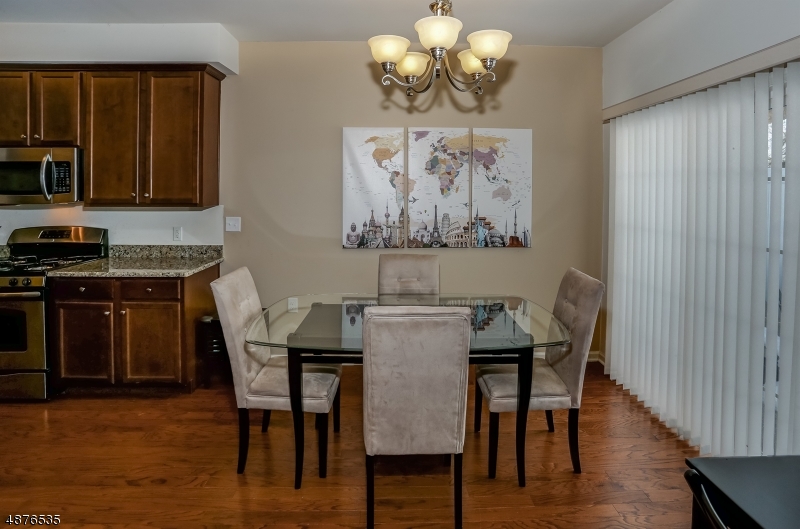 Waterview - Residential