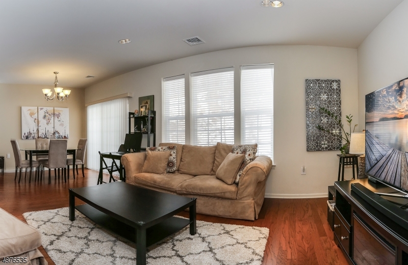 Waterview - Residential