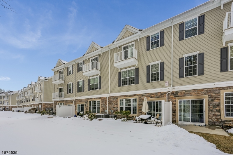 Waterview - Residential