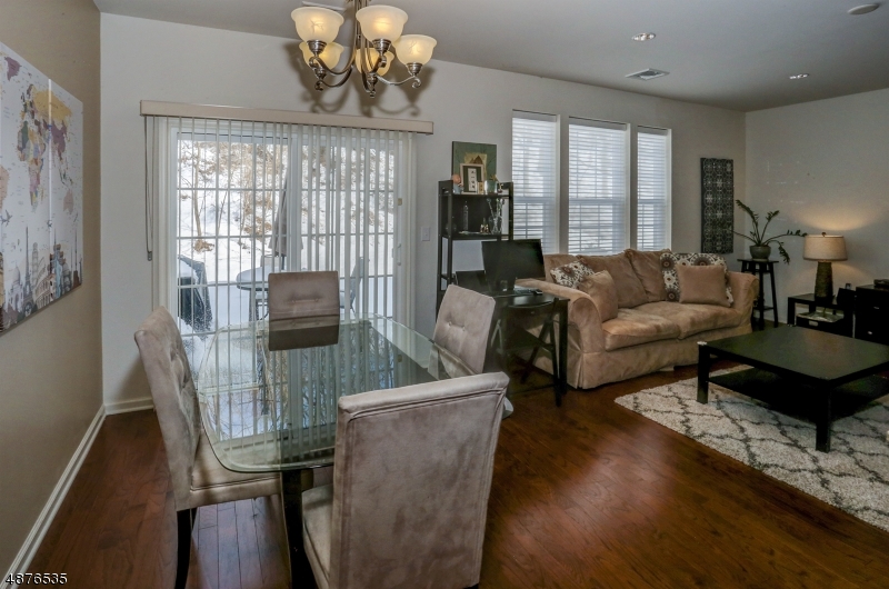 Waterview - Residential