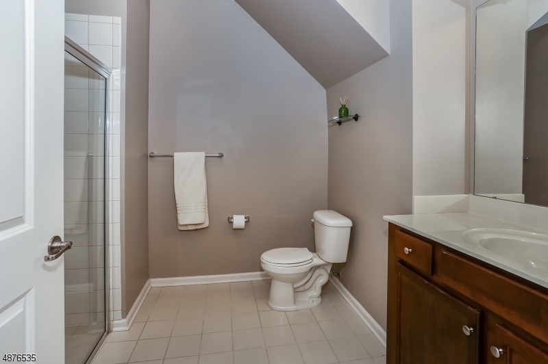 Waterview - Residential
