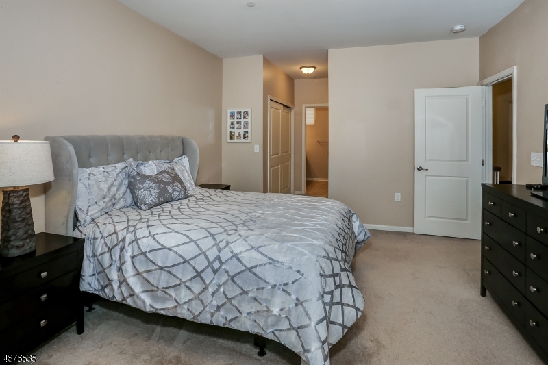 Waterview - Residential
