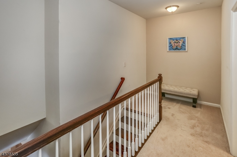 Waterview - Residential