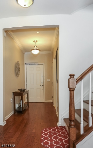 Waterview - Residential