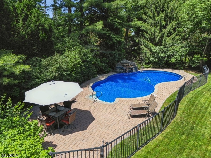 Deerfield - Residential
