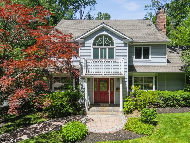 Deerfield - Residential