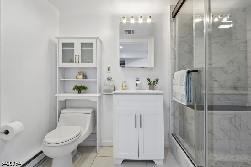 Deerfield - Residential