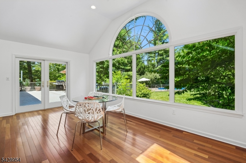 Deerfield - Residential