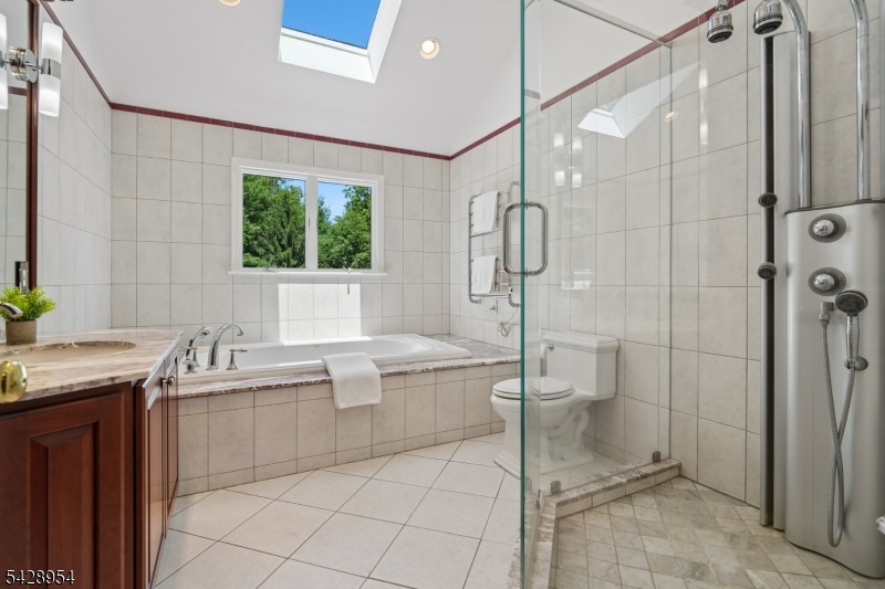 Deerfield - Residential