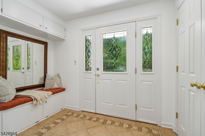 Deerfield - Residential