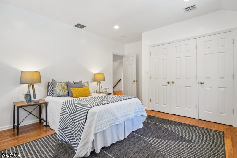 Deerfield - Residential
