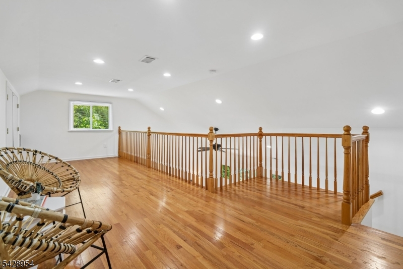 Deerfield - Residential