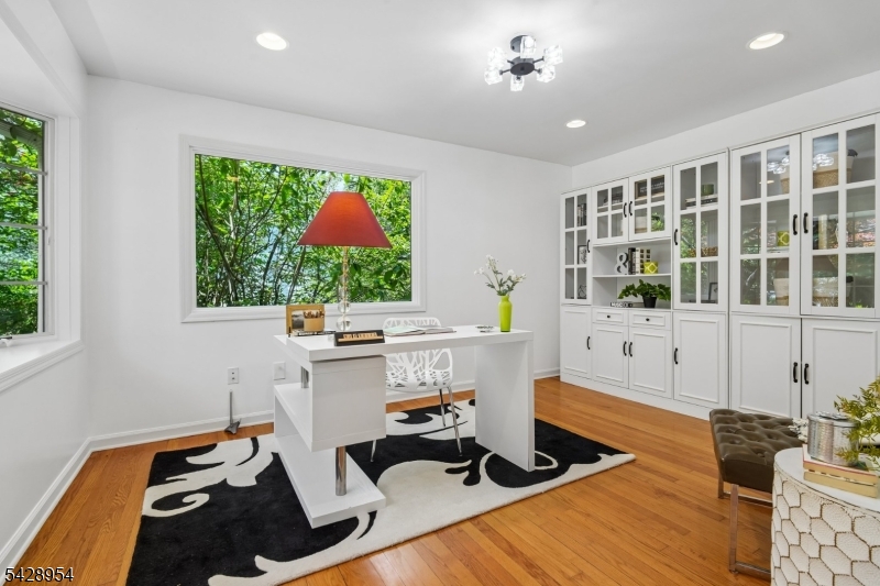 Deerfield - Residential