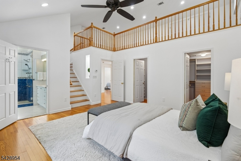 Deerfield - Residential