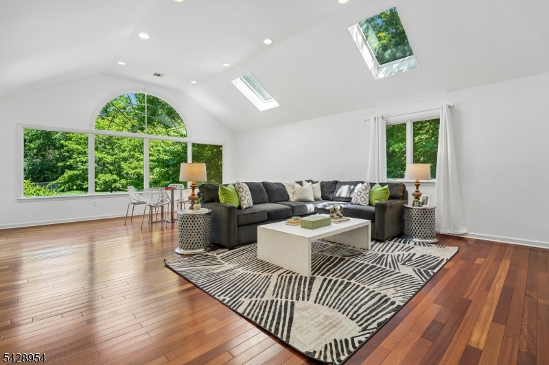Deerfield - Residential