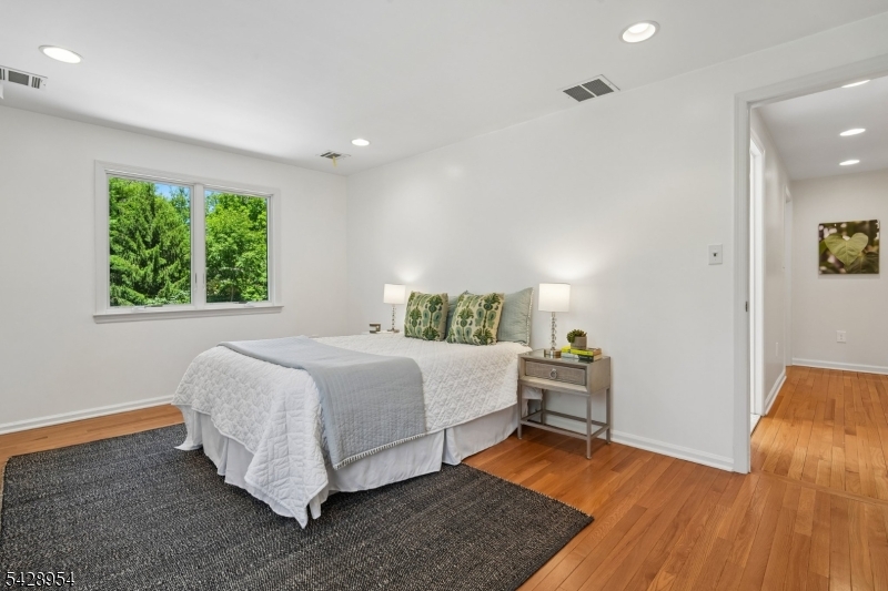 Deerfield - Residential