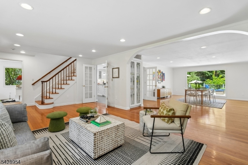 Deerfield - Residential
