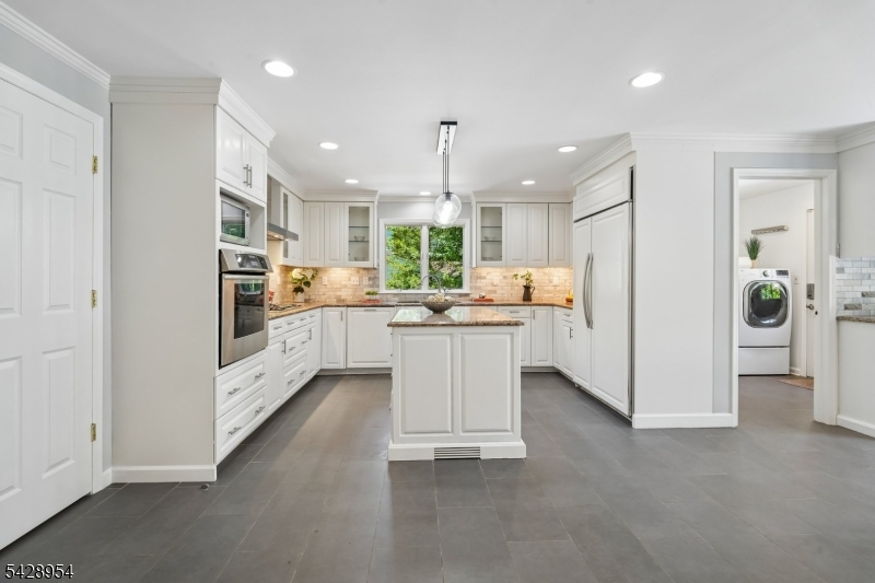 Deerfield - Residential