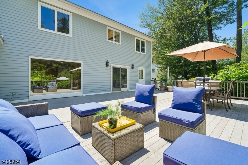 Deerfield - Residential