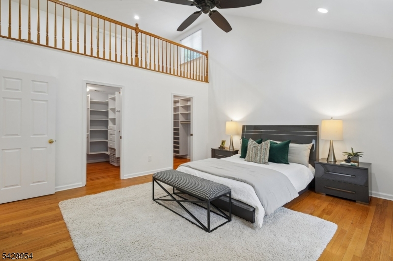 Deerfield - Residential