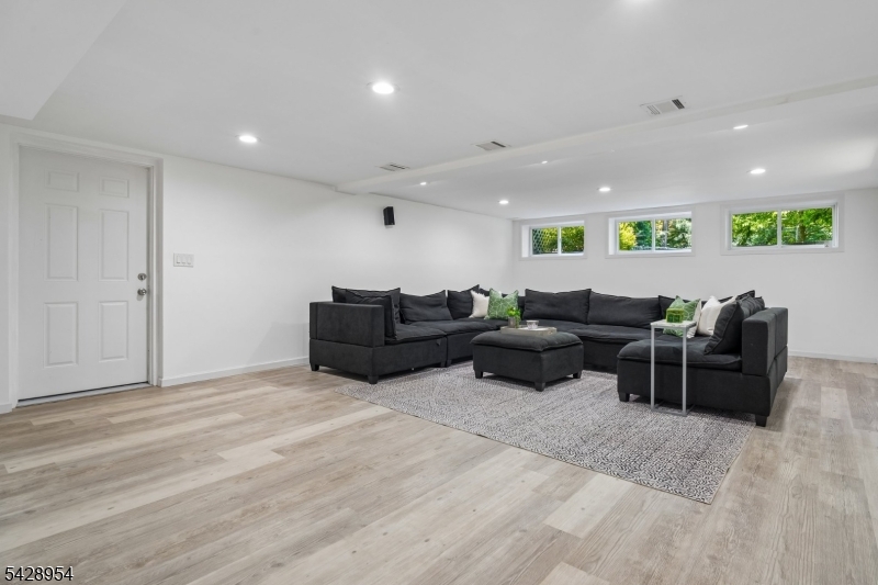 Deerfield - Residential