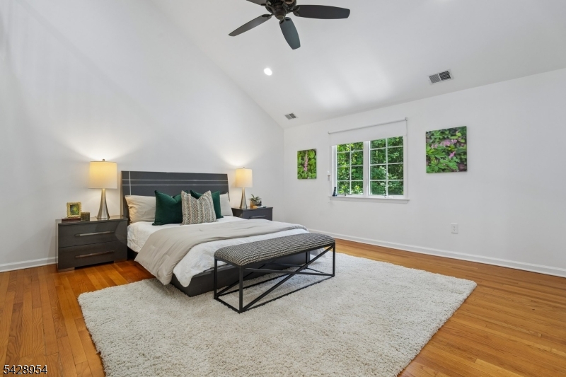 Deerfield - Residential