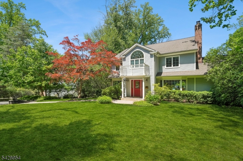 Deerfield - Residential