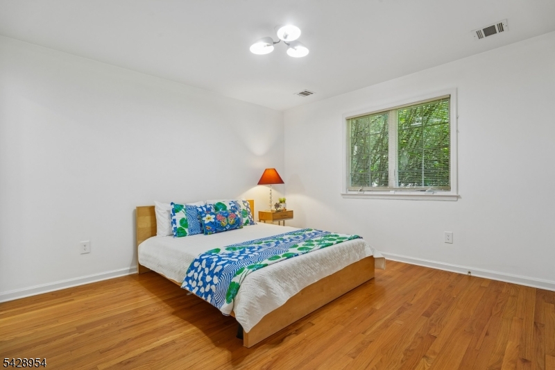 Deerfield - Residential