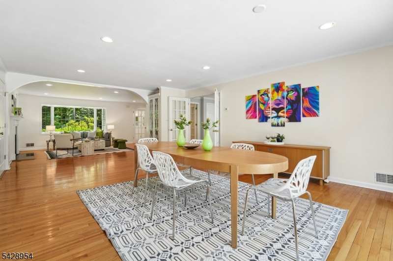 Deerfield - Residential