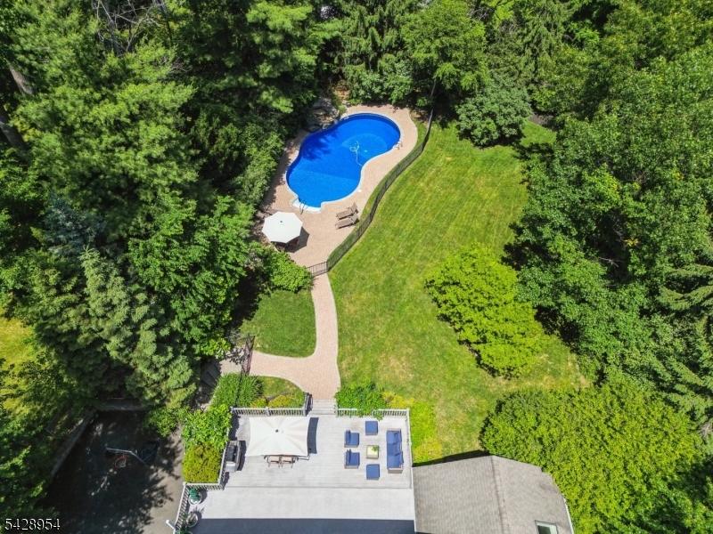 Deerfield - Residential