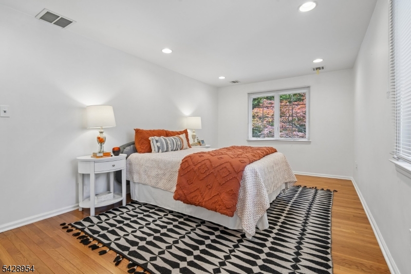 Deerfield - Residential