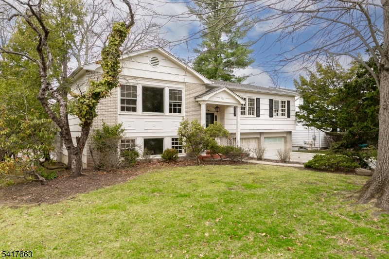 Englishtown - Residential