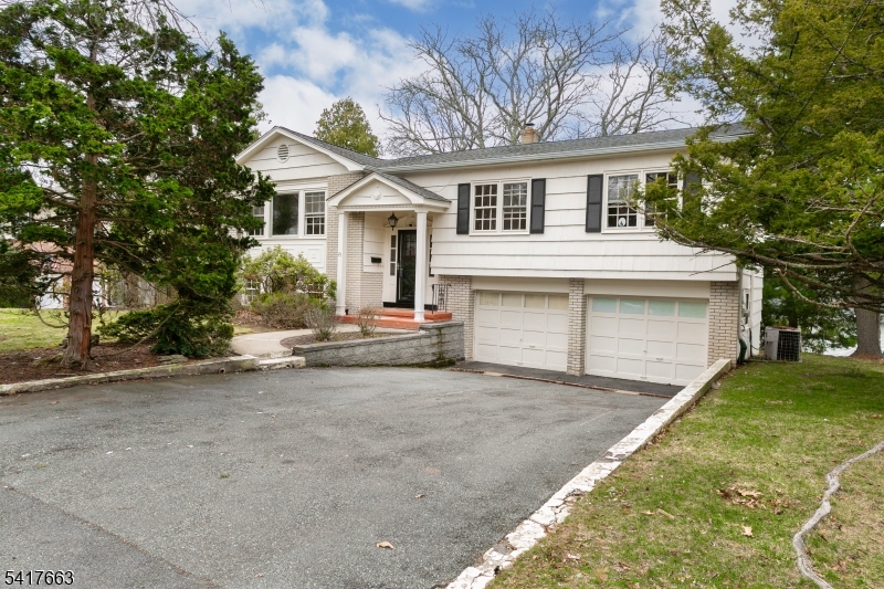 Englishtown - Residential