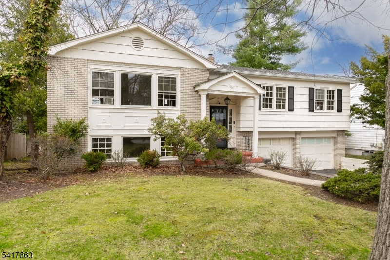 Englishtown - Residential