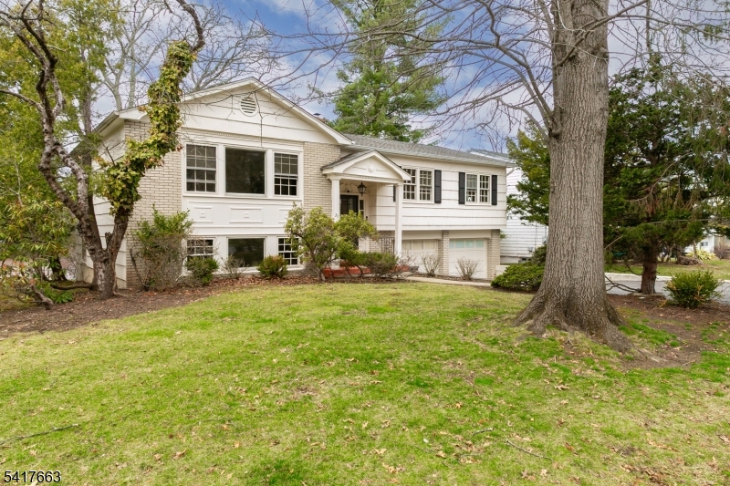 Englishtown - Residential