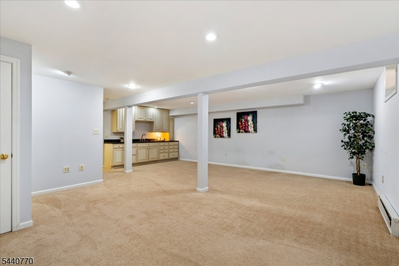 Montgomery Walk - Residential