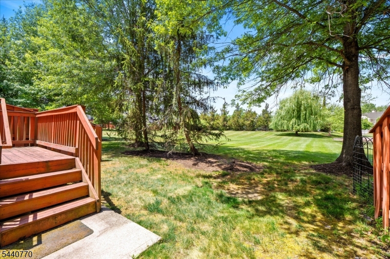 Montgomery Walk - Residential