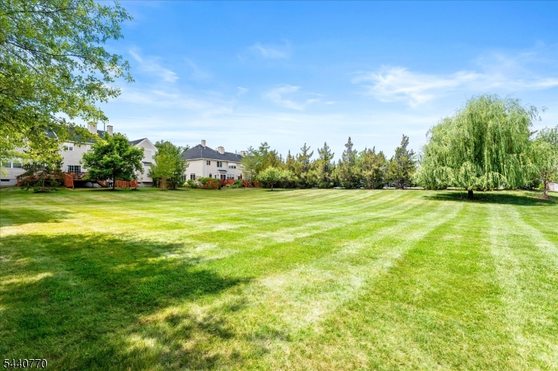 Montgomery Walk - Residential