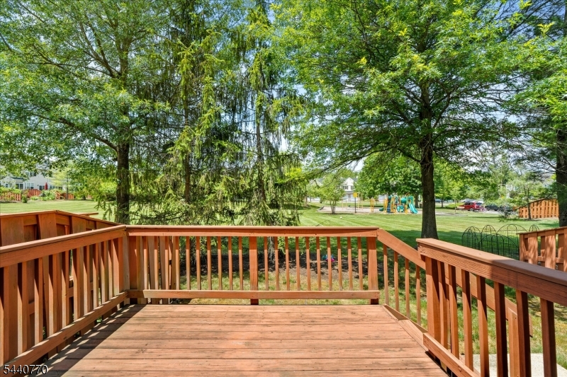 Montgomery Walk - Residential