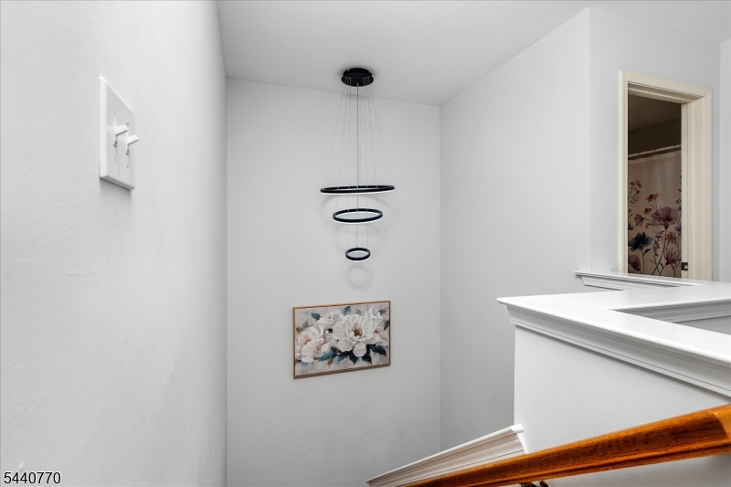 Montgomery Walk - Residential