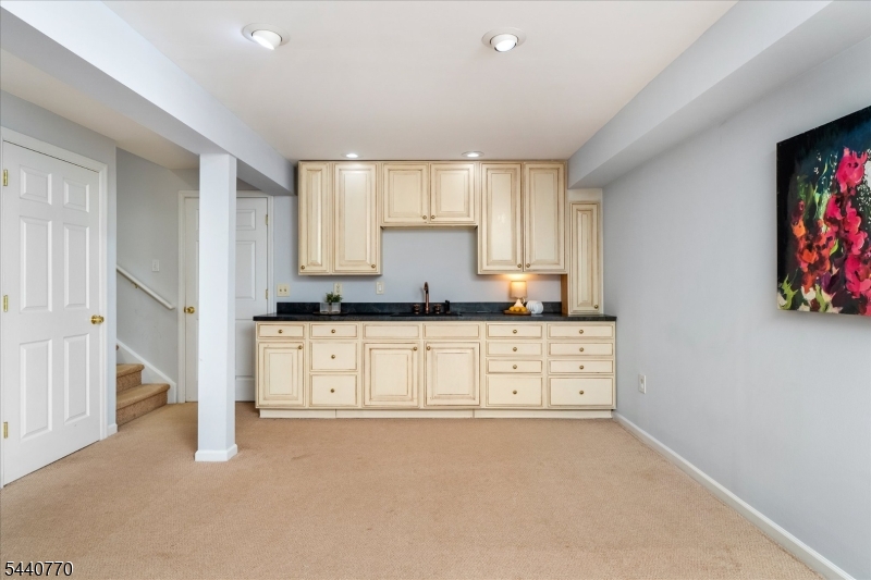 Montgomery Walk - Residential