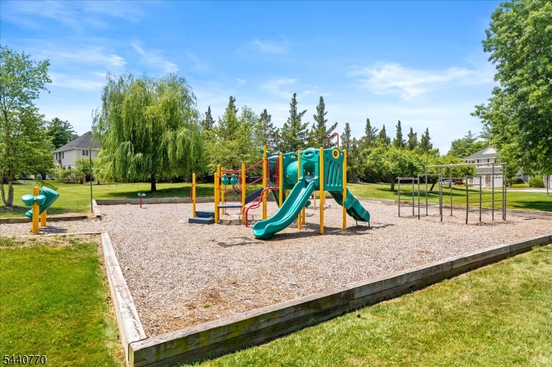 Montgomery Walk - Residential
