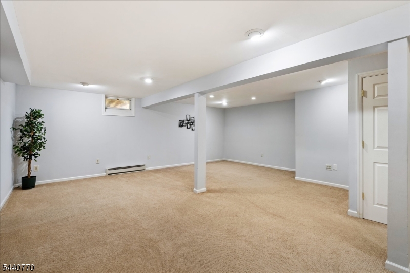 Montgomery Walk - Residential