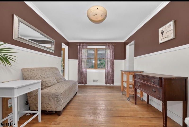 Ringoes - Residential
