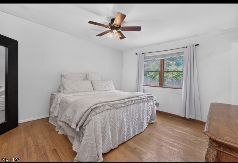 Ringoes - Residential
